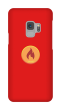 TFAM Samsung Phone Cases