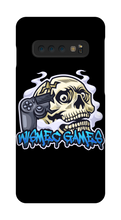 WismecGames Samsung Phone Cases