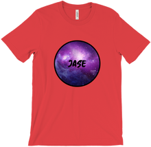 jaseplayyz T-Shirts