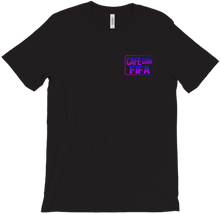 emersanbh T-Shirts