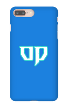 OP iPhone Cases