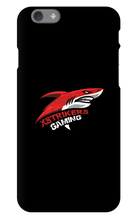 XStrikers Gaming iPhone Phone Cases