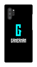 GAMERMAN Samsung Phone Case