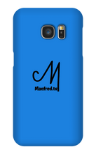 Samsung Hülle