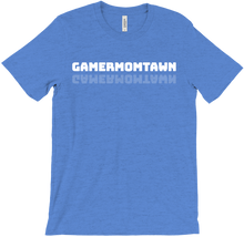 gamermomtawn T-Shirts
