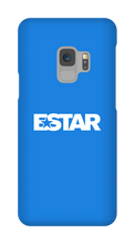djaneestar Samsung Phone Cases