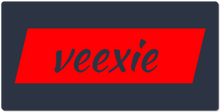 veexie XXL Gaming Mousepad