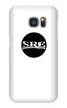SRE Samsung Phone Cases