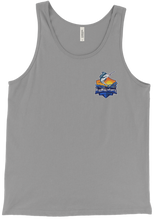 bluemarlingames Tank Top