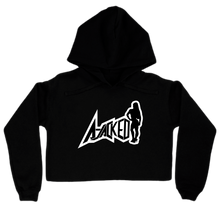 hoodie-women-cropped