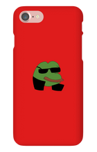 Iphone etui