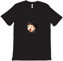 parannoying1 T-Shirts