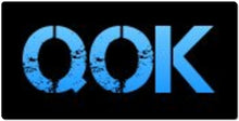 QOK Esports Gamin Mousepad
