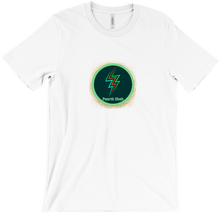 paarthshah T-Shirts