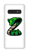 bocajythd Samsung Phone Cases