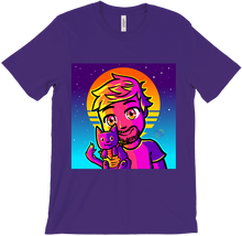 cackletv T-Shirts