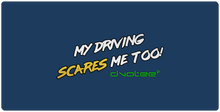 dvotee XXL Gaming Mousepad