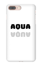 saed_yt10 iPhone Phone Cases