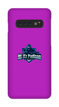 rsitzpadison Samsung Phone Cases