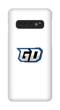 gdgameryt Samsung Phone Cases