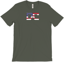 DarthFlag T-Shirt
