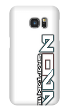 nova_s118 Samsung Phone Cases