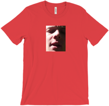 mystery_blue T-Shirts