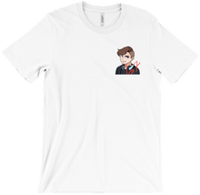 toxiicapollo7 T-Shirts