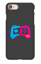 iPhone  Cases ControleDividido