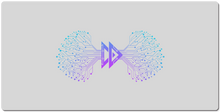 DataDave DD XXL Mousepad