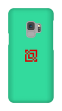 phonecase-samsung