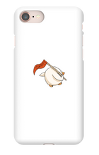 Coque Iphone CGTNT