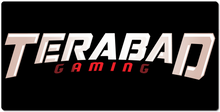 terabadgaming XXL Gaming Mousepad
