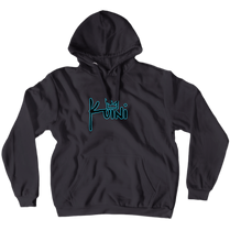 ragingkuini Hoodies (No-Zip/Pullover)