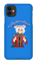 sorcorer23 iPhone Phone Cases