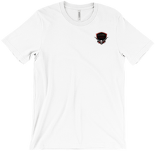 AFreaks Gaming T-Shirts