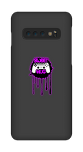 sweet_hug Samsung Phone Cases