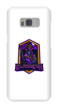 KlaooKun Samsung Phone Cases