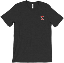 cruelsleepin T-Shirts