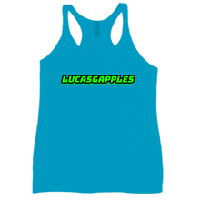 tanktop-women-racerback