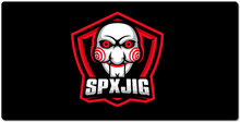 XXL Gaming Mousepad