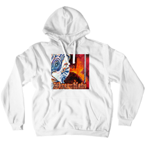 kkrazyblade Hoodies (No-Zip/Pullover)