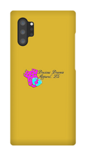 PPA Samsung Phone Cases