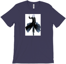 animeat T-Shirts