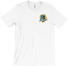 gamingwithstan T-Shirts