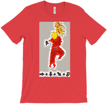 romthug T-Shirts