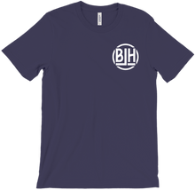 booyan_lh T-Shirts