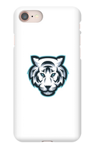 venialjaguar iPhone Cases