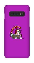 roughanna85 Samsung Phone Cases