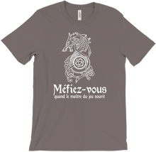 Méfiez-vous T-Shirts